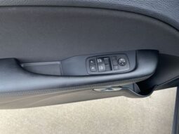 
 Dodge Challenger full									