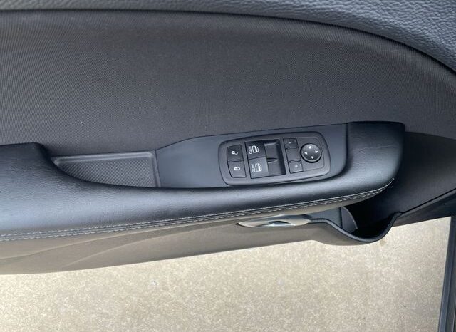 
 Dodge Challenger full									