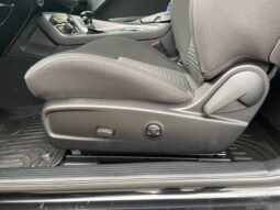 
 Dodge Challenger full									