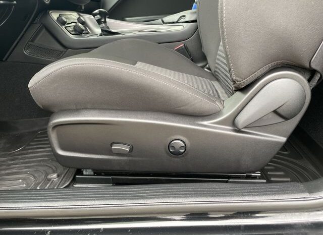 
 Dodge Challenger full									