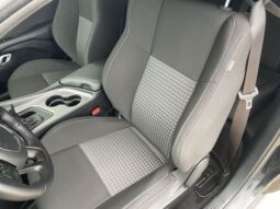 
 Dodge Challenger full									