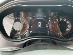 
 Dodge Challenger full									