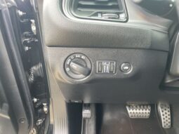 
 Dodge Challenger full									