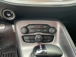 
 Dodge Challenger full									