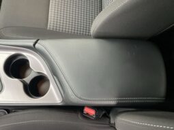 
 Dodge Challenger full									