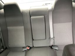 
 Dodge Challenger full									