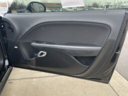 
 Dodge Challenger full									