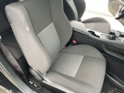 
 Dodge Challenger full									