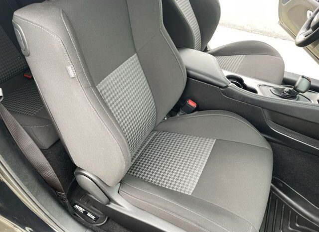 
 Dodge Challenger full									