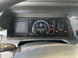 
 Toyota Tacoma full									
