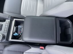 
 Toyota Tacoma Hybrid full									