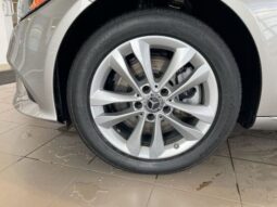 
 Mercedes-Benz C-Class full									