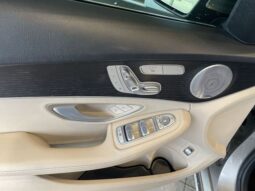 
 Mercedes-Benz C-Class full									