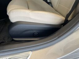 
 Mercedes-Benz C-Class full									