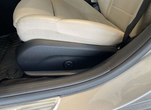 
 Mercedes-Benz C-Class full									