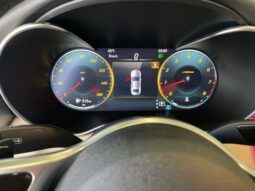 
 Mercedes-Benz C-Class full									