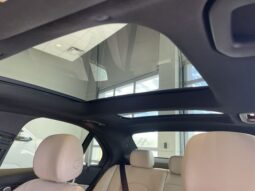 
 Mercedes-Benz C-Class full									