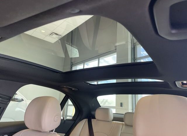 
 Mercedes-Benz C-Class full									