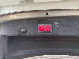 
 Mercedes-Benz C-Class full									