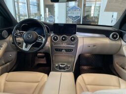 
 Mercedes-Benz C-Class full									