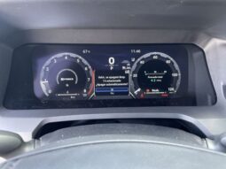 
 Toyota Tacoma full									
