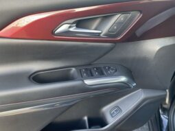 
 Chevrolet Traverse full									