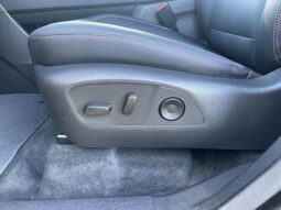 
 Chevrolet Traverse full									