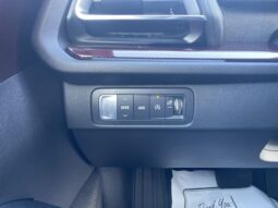 
 Chevrolet Traverse full									