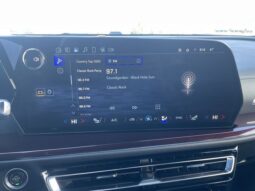 
 Chevrolet Traverse full									