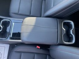 
 Chevrolet Traverse full									