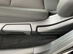 
 Nissan Sentra full									