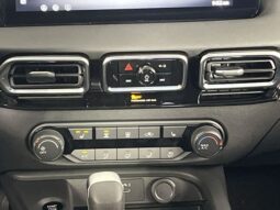 
 Nissan Sentra full									