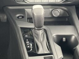 
 Nissan Sentra full									