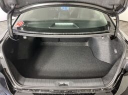 
 Nissan Sentra full									