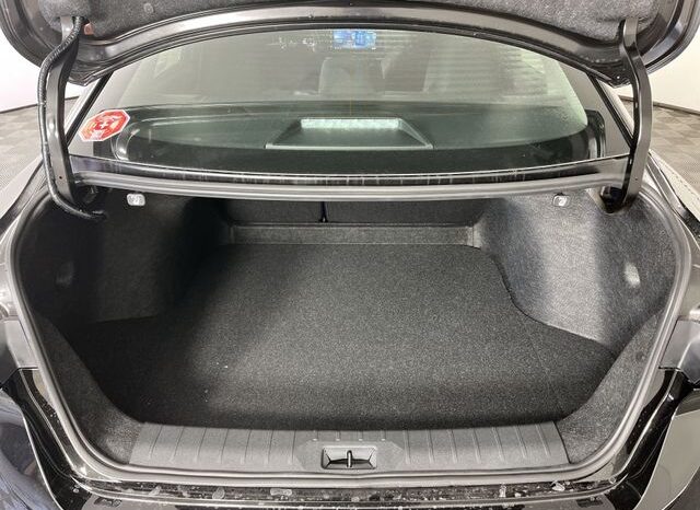 
 Nissan Sentra full									