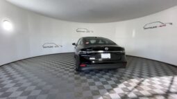 
 Nissan Sentra full									