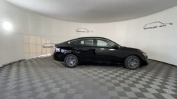 
 Nissan Sentra full									