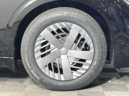 
 Nissan Sentra full									