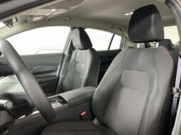 
 Nissan Sentra full									