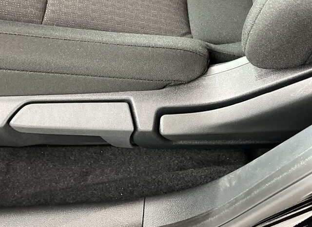 
 Nissan Sentra full									