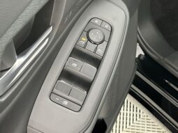 
 Nissan Sentra full									