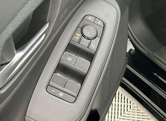 
 Nissan Sentra full									