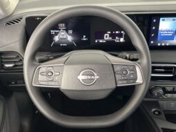 
 Nissan Sentra full									