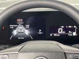 
 Nissan Sentra full									