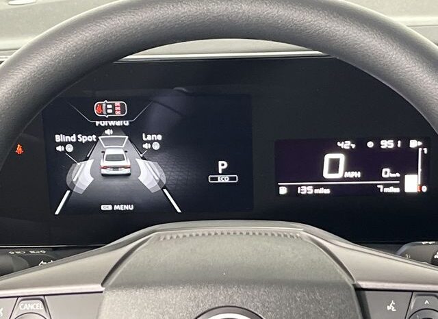 
 Nissan Sentra full									