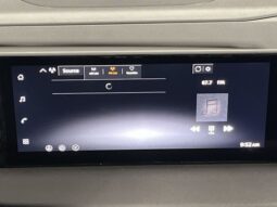 
 Nissan Sentra full									