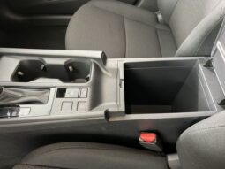
 Nissan Sentra full									