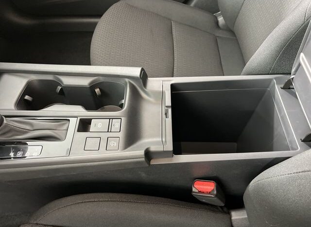 
 Nissan Sentra full									