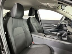 
 Nissan Sentra full									