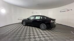 
 Nissan Sentra full									